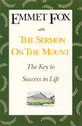 The Sermon on the Mount - The Key to Success in Life