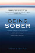 Being Sober	