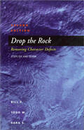 Drop the Rock 