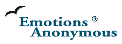 Emotions Anonymous