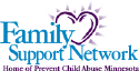 Family Support Network