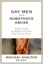 Gay Men and Substance Abuse	
