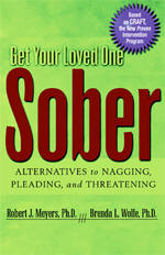 Get Your Loved One Sober	