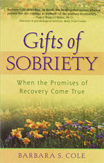 Gifts of Sobriety	