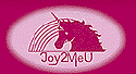 Logo of Joy2MeU Web Site of codependency counselor/Spiritual teacher Robert Burney.