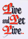 LIVE_small.jpg (3465 bytes)