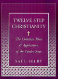 Twelve Step Christianity