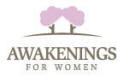 Awakenings for Women