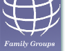 S-Anon Family Groups