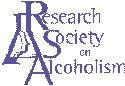 RSoA.org logo