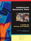 A Guide for Parents and Families The H.E.L.P. Series - Hazelden Experiential Learning Program - Adolescent Recovery Program