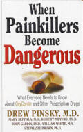 When Painkillers Become Dangerous