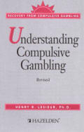 Understanding Compulsive Gambling