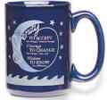 Serenity Prayer Mug