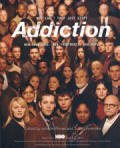 Addiction: Why Can't They Just Sto p- New Knowledge, New Treatment, New Hope