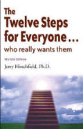 The Twelve Steps for Everyone