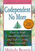 Codependent No More 