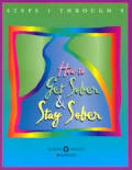 How to Get Sober and Stay Sober