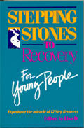 Stepping Stones To Recovery For Young People