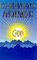 Codependents Anonymous