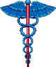 caduceus