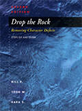 Drop the Rock Second Edition - Removing Character Defects