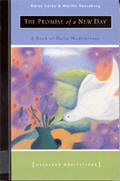 The Promise of a New Day - A Book of Daily Meditations