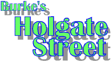 holgate[1].gif (7673 bytes)