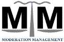 mm_logo.gif (6285 bytes)