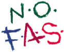 National Organization on Fetal Alcohol Syndrome