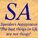 SA Logo