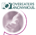 Overeaters Anonymous