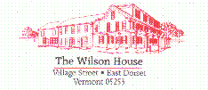 wilsonhouse.gif (4285 bytes)