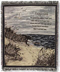 Footprints Afghan