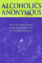 AA Big Book