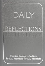 Daily Reflections